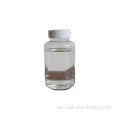 CAS 119-36-8 metylsalicylat